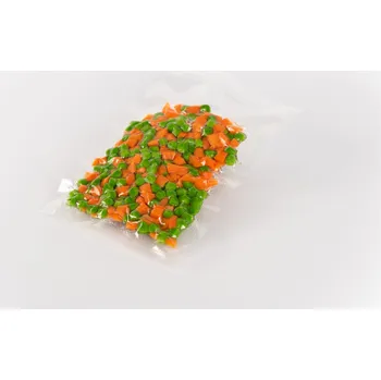 VAC-STAR Vakuové sáčky strukturované varné 250x400