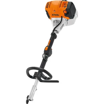 STIHL KM 131 R