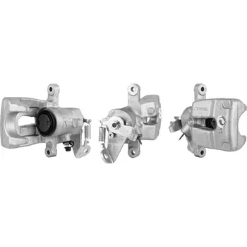 Brzdový systém Brzdový třmen STARLINE levý