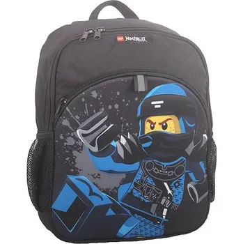 Dětský batoh LEGO batoh 11 l Ninjago Jay