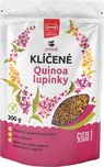 Semix Klíčené quinoa lupínky 300 g