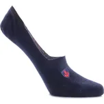 Aura.Via Pánské ponožky FDDX829NA Velikost: 39 - 42