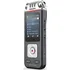 Diktafon Philips DVT7110