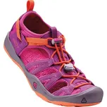 Keen Moxie Sandal KEN1201127205