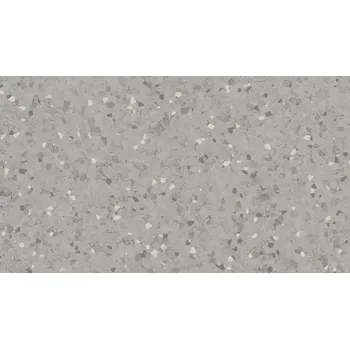 vinylová podlaha Tarkett - Francie Primo Premium Primo MEDIUM WARM GREY 0600 2m Šedá