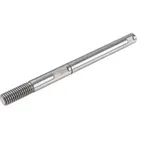 Foxy G2 C5330/xx 3BL9056