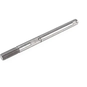 RC náhradní díl Foxy G2 C5330/xx 3BL9056