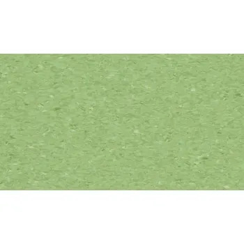 Umělý povrch Tarkett - Francie iQ GRANIT - Granit FRESH GRASS 0406 - 2m