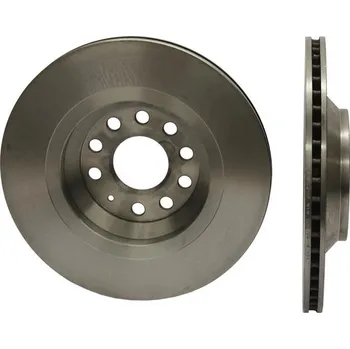 Brzdový kotouč Brzdový kotouč STARLINE