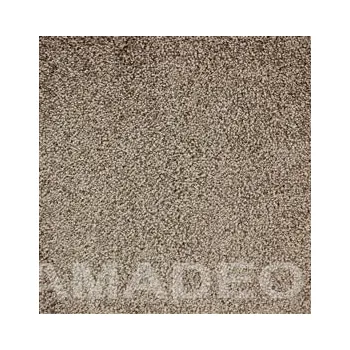 Koberec EDEL Luxusní koberec Edel Charisma 133 Macchiato - béžový - 4m