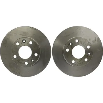 Brzdový kotouč Brzdový kotouč STARLINE