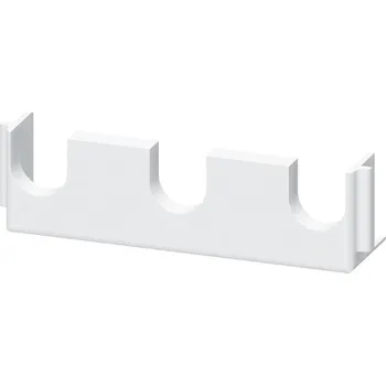 modulární přístroj a rozvaděč 3RT2926-4EB13 kryt pro kabelová oka pro motorové stykače, S0, Siemens