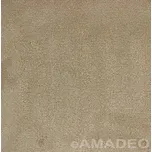 EDEL Luxusní koberec Edel Vanity 146 Khaki