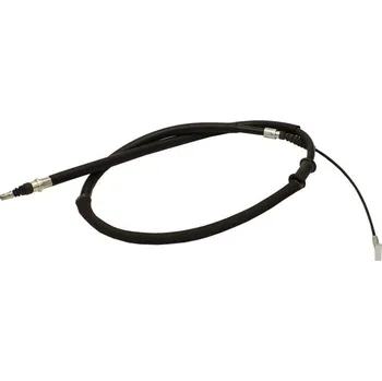 Lanko parkovací brzdy brzdové lanko Starline