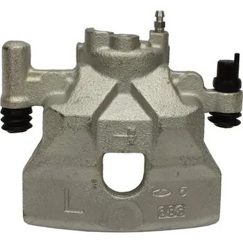 Brzdový systém Brzdový třmen STARLINE levý