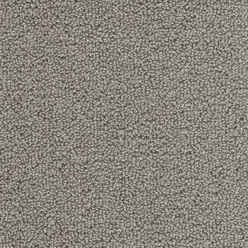 Koberec Associated Weavers - Belgie Luxusní koberec Pearl 95, metráž, šedý