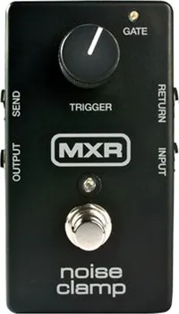 Kytarový efekt MXR M195