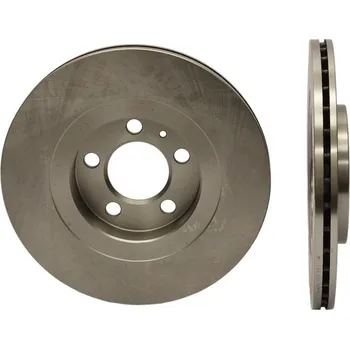 Brzdový kotouč Brzdový kotouč STARLINE