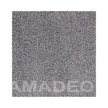 Koberec EDEL Luxusní koberec Edel Charisma 149 Graphite - šedý