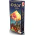 Desková hra Asmodee Dixit 6 Memories