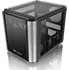 PC skříň Thermaltake Level 20VT (CA-1L2-00S1WN-00)