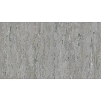 Koberec Tarkett - Francie iQ OPTIMA - Optima BEIGE GREY 0897 - 2m