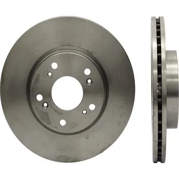 Brzdový kotouč Brzdový kotouč STARLINE