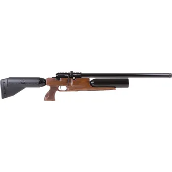 Vzduchovka Kral Arms BigMax Wood 4,5mm