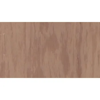 vinylová podlaha Tarkett - Francie STANDARD PLUS (2.0 mm) - Standard SAND DARK 0915