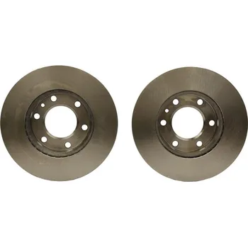 Brzdový kotouč Brzdový kotouč STARLINE