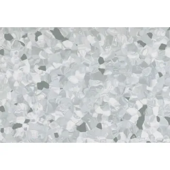 pvc podlaha Tarkett - Francie PVC podlaha Primo Plus 316 - 2m