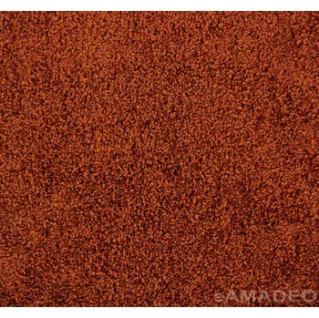 Koberec EDEL Luxusní koberec Edel Charisma 265 Rust - oranžový