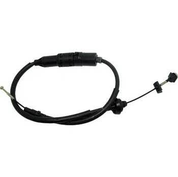 Plynové lanko spojkové lanko Starline