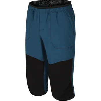 Hannah Hug Atlantic Deep/Anthracite