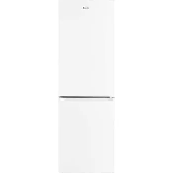 Lednice Candy CMCL 4142W