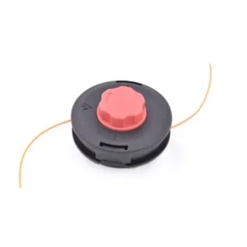 Strunová hlava Riwall Cívka struny pro vyžínače RELT 6030 bez struny