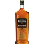 Hanácká Tuzemský tradiční 40 %