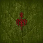 Runaljod: Yggdrasil - Wardruna [CD]
