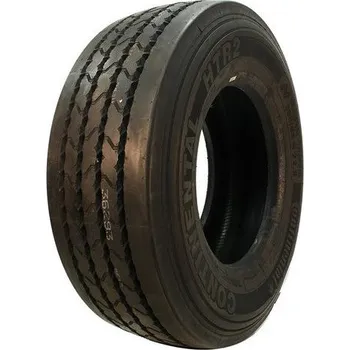 Continental nákladní 425/65 R22,5 165K TL Continental HTR 2 EU M+S