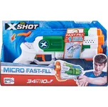 X-Shot Micro Fast-Fill