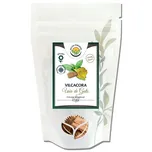 Salvia Paradise Vilcacora Uňa de gato…