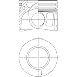 Kolbenschmidt 41072600