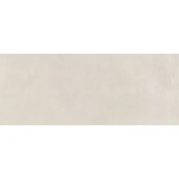 Obklad Lugano cream - obkládačka 20x50 krémová lesk 156260