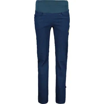 Dámské džíny Rafiki Etnia Jeans II Night Denim M