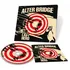 Zahraniční hudba The Last Hero - Alter Bridge [CD] (Limited Edition)