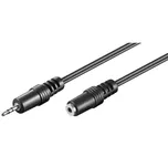 PremiumCord kjack2mf2