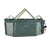 Mivardi New Dynasty XL sak 120 x 50 cm