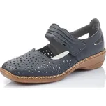 Rieker 41399-14 Blau