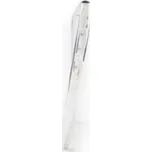 Lenuo TPU pro Xiaomi Redmi Note 9 Pro/ Note 9S