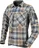 Helikon-Tex MBDU flanel Ginger Plaid, XS